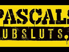 アナル, デカチン, フェラチオ, イギリス人, エロ熟女, 口内発射, ヒール, 淫乱熟女