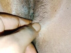 ぽっちゃり, ぽちゃ, カップル, カワイイ, Hd, 人妻の, オマンコ, 濡れ