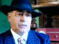 Blonde, Tir de sperme, Faciale, Hd, Italienne, Jarretelles, Tatouage, Plan cul à trois