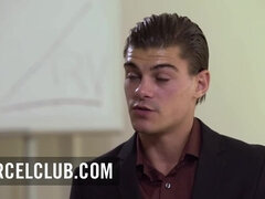 茶髪の, バック, ヨーロピアン, なめる, 自然山雀, 穴開きパンティ, オマンコ, 馬乗り