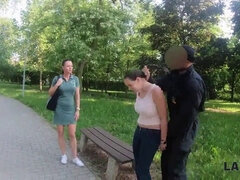 フェラチオ, ぽちゃ, Hd, 牢屋, 息子, ティーン, パイ刷り, ユニフォーム