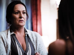 Жопа, Большая жопа, Минет, Собачьи, Две девушки, Ласковые ручки, Молоденькие, Сиськи