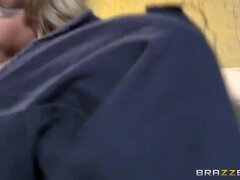 ブロンド, 中出し, イく瞬間, Hd, 淫乱熟女, ハメ撮り, ストッキング, タトゥー