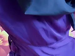 18 años, Anal, Primo, Sexo duro, Casero, Desnudo, Coño, Gritar