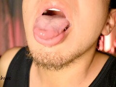 Gay mouth, amateur gay, gays sex