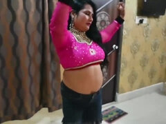 Enthousiasteling, Kont, Mooie dikke vrouwen, Gek, Hardcore, Moeder die ik wil neuken, Kut duiken, Tieten likken