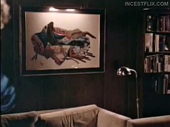 Grosser schwanz, Grosse titten, Besamung, Hardcore, Milf, Solo, Titten, Vintage