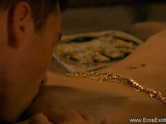 アジア人, 茶髪の, カップル, Hd, 入門, 淫乱熟女, 母, オマンコ