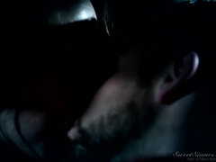 18, お尻, デカ尻, チン, オマンコ, ラフ, ティーン, オッパイの