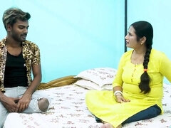 素人, デカ尻, フェラチオ, 茶髪の, カップル, ハードコア, 自然山雀, ポルノスター