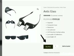 Amateur, Mamada, Polla, Sexo duro, Casero, Mamá, Voyeur, Esposa