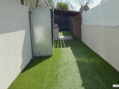 Азиатки, Минет, Сумасшедшие, Секс без цензуры, Извращения, Киски, Молоденькие, Сиськи