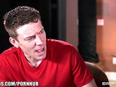 Большая жопа, Сборник, Глубокая глотка, Член, Хд, Масло, Тату, Сиськи