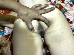 Любители, Анальный секс, Из жопы в рот, Тетя, Парочка, Дефлорация, Домашнее видео, Индианки