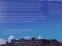 Пляж, Бикини, Черные, Платье, Черненькие, Подружка, Трусики, От первого лица