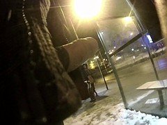 Sperma shot, Lul, Flashing, Masturbatie, Openbaar