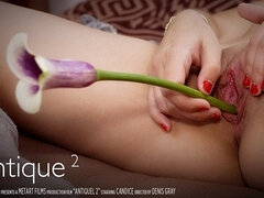 18 jahre, Erotisch, Frau, Fetisch, Fingern, Orgasmus, Jungendliche (18+), Bizarr