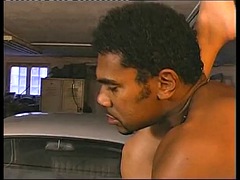 Franco Roccaforte Forever!!! - scenes 04