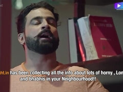 お尻, デカパイ, 中出し, インド人, オナニー, 淫乱熟女, オマンコ, 濡れ