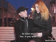 Sucer une bite, Tir de sperme, Hd, Léchez, Chatte, Criant, Rasée, Adolescente