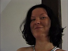 Sadomasochismus, Erstes mal