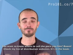 Язык в попке, Большая жопа, Черные, Блондинки, Хд, Лесбиянка, Лизание, Натуральные сиськи