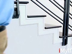 Betrug, Geile alte tussi, Fetisch, Hd, Ehemann, Milf, Schreiend, Ehefrau