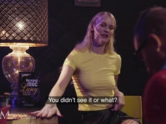 Tetas grandes, Mamada, Tetona, Estilo perrito, Mamá, Tetas naturales, Maestra, Adolescente