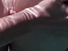 Блондинки, Брюнетки, Европейки, На публике, Вебкамера