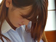Japanese softcore