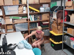 18 летние, Минет, Брюнетки, Член, Черненькие, Реалити, Молоденькие, Униформа