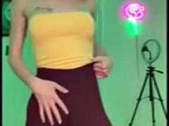 Carrie compilation