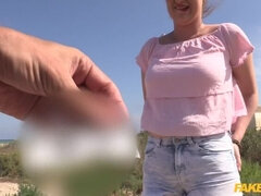 Enthousiasteling, Auto, Bedriegen, Stel, Hondjeshouding, Handbeurt, Buiten, Gezichtspunt