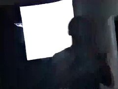 Amateur, Black, Couple, Ebony, Pov, Reality
