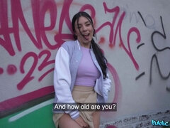 Culo, Emo, Sexo duro, Público, Coño, Puta, Tetas, Mojado