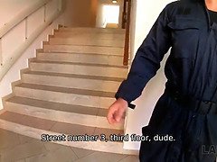 Pijpbeurt, Oudere vrouw, Hondjeshouding, Hd, Aftrekken, Moeder die ik wil neuken, Kut duiken, Tieten likken