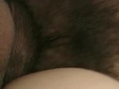 Vintage Kinky Sex Somewhere Under The Rainbow