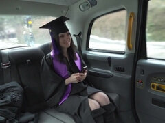 Sperma shot, Sperma in gezicht, Vrouw, Hd, Orgasme, Gezichtspunt, Realiteit, Ruw