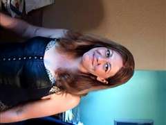 Любители, Садо мазо, Порка