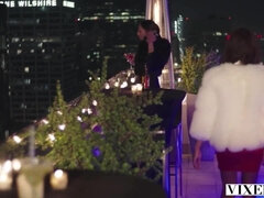 Asiático, Gorda, Corridas, Grupo, Maduro, Madres para coger, Al aire libre, Esposa