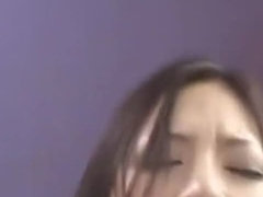 Besamung, Japanische massage, Lingerie, Strümpfe, Flotter dreier