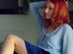 Жопа, Пальцем, Большие дырки, Киски, Обувь, Соло, Молоденькие, Сиськи