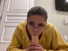 Leie, Arsch, Grosser arsch, Tanzen, Riesig, Masturbation, Öffentlich, Muschi