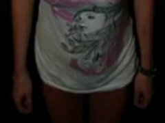 Любители, Сборник, Немки, Домашнее видео, Беременная, На публике, Сиськи, Винтаж