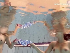 Cul, Nana, Fétiche, Petite amie, Hd, Adolescente, Serré, Nénés