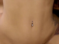 Ad4x network - huge tits quebec total hd