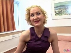 Amateur, Chica, Rubia, Hd, Mamá, Ruso, Adolescente, Trio