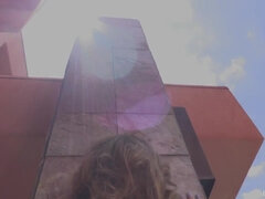 Anal, Cul, Gros cul, Gros seins, Sucer une bite, Hard, Mature, Mère que j'aimerais baiser