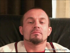 Amateur, Corridas, Pajear