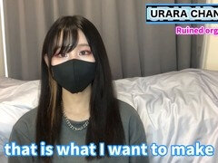 Belleza, Cfnm, Dominacion femenina, Pajear, Japonés, Amante, Orgasmo, Calientapollas